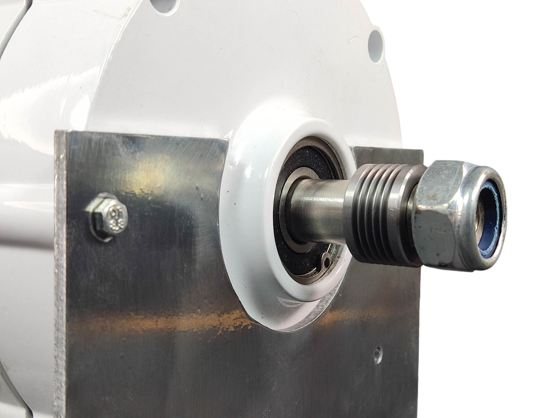 generator-600watt-langsamlaeufer-brushless-5