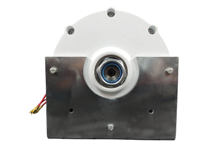 generator-600watt-langsamlaeufer-brushless-6ElUyGFqKC7Lxg