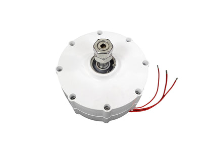 generator-600watt-langsamlaeufer-brushless-7