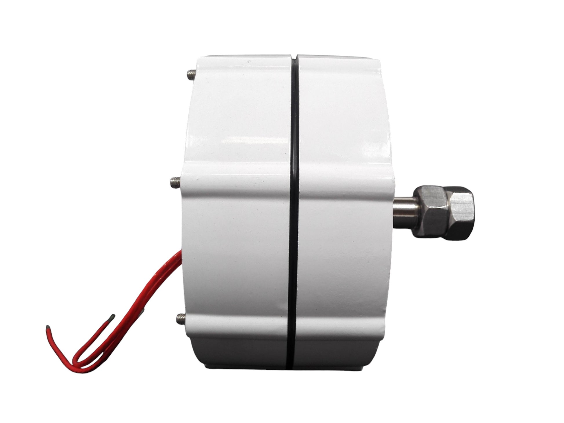 generator-600watt-langsamlaeufer-brushless-uebersetzungseinheit-generator