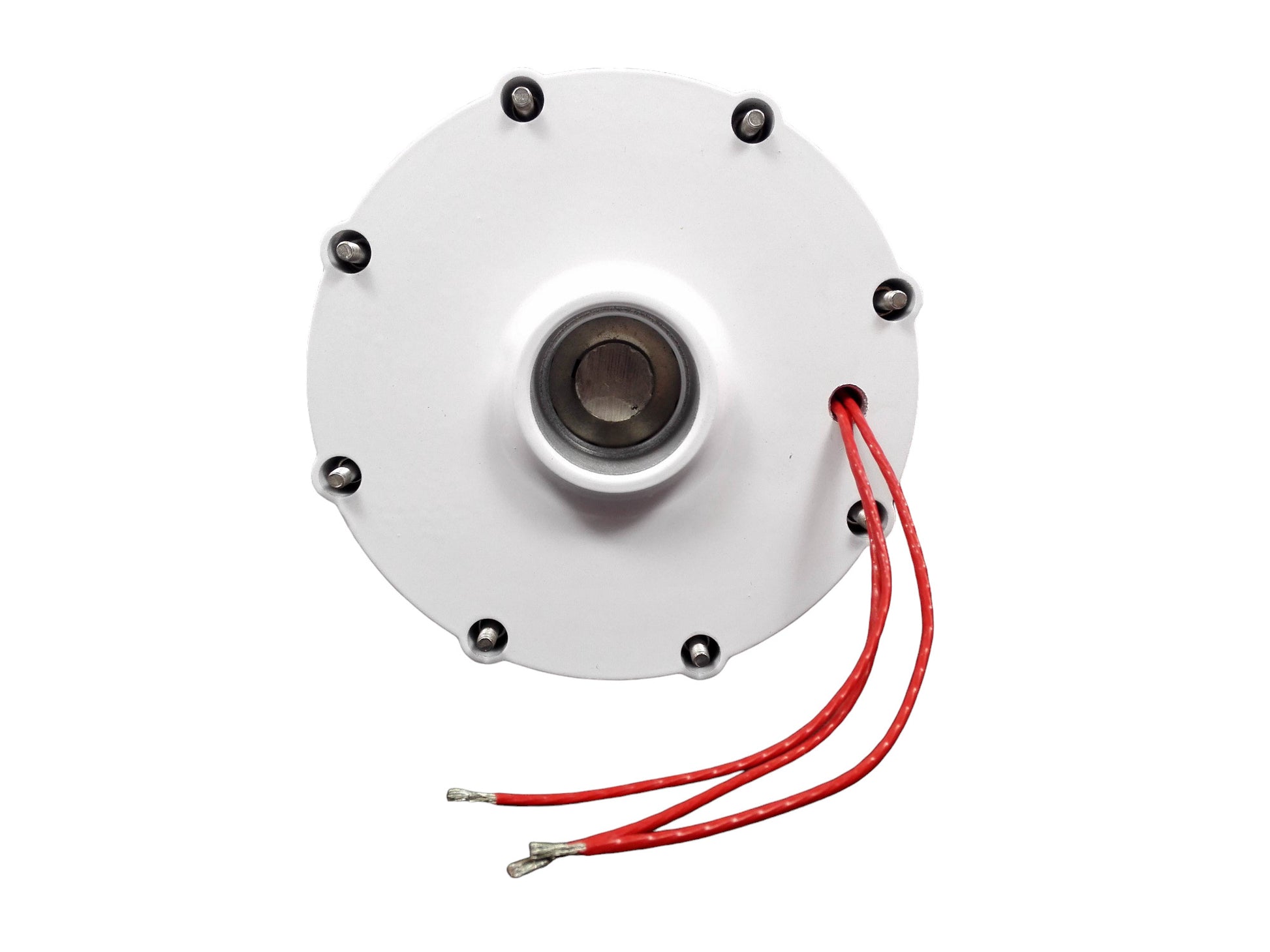 generator-600watt-langsamlaeufer-brushlessUkU8XbthUHDrU