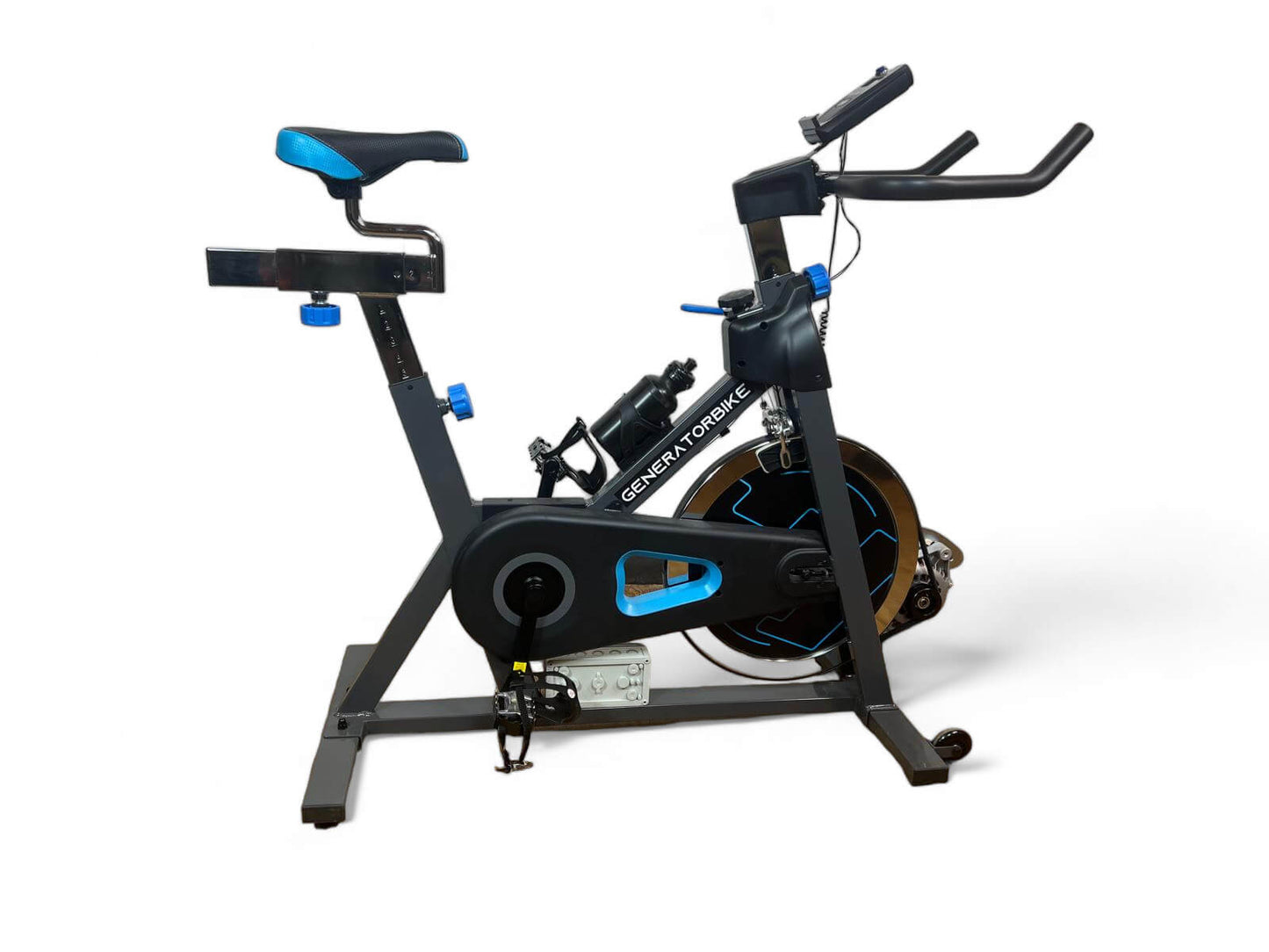 generator-bike-1000-energy-bike-energiefahrrad-notstromsGPl7PqTHrc5z