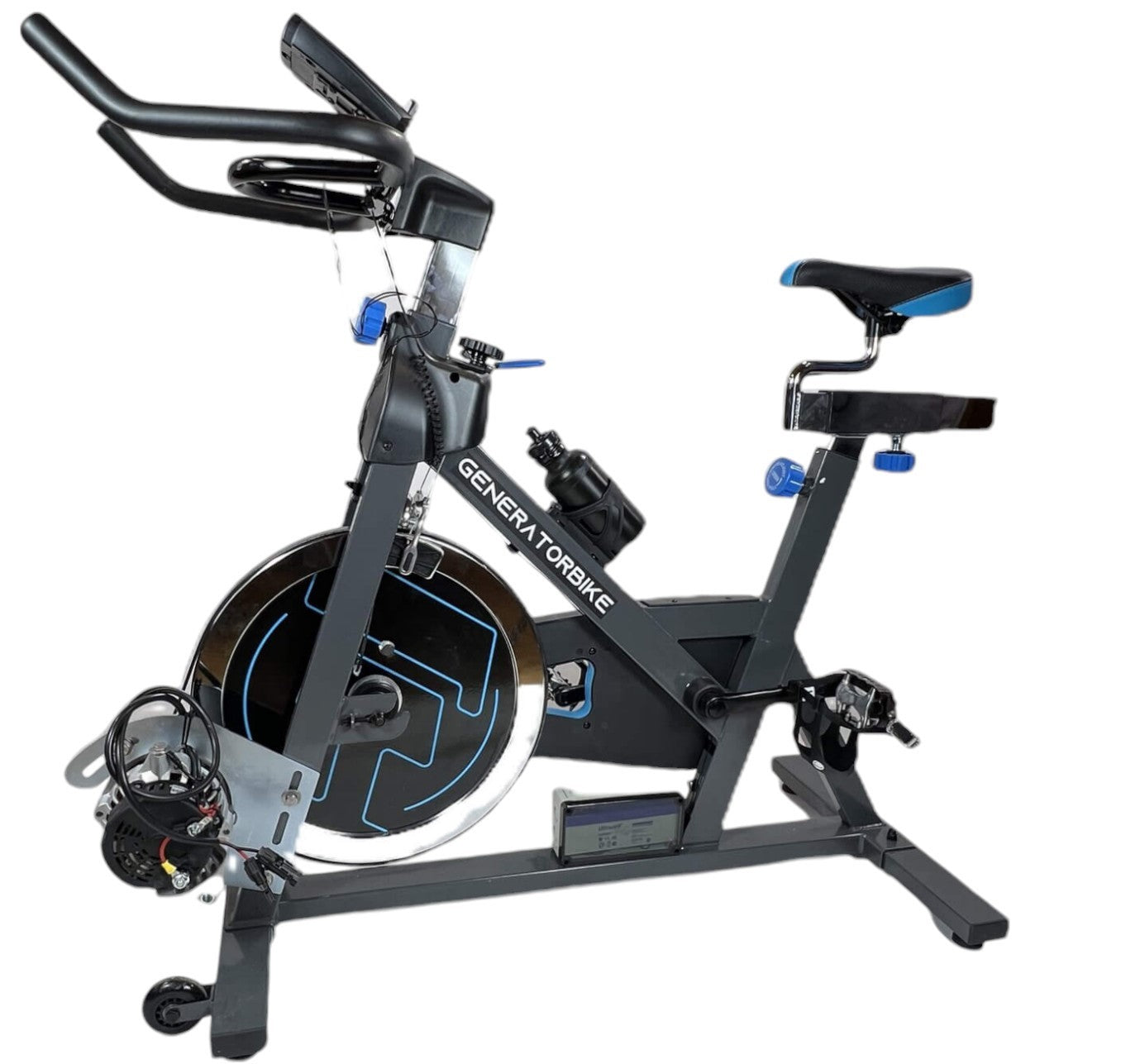 generator-bike-500-energy-bike-energiefahrrad-notstrom-2pX2HnfoSXlAPM