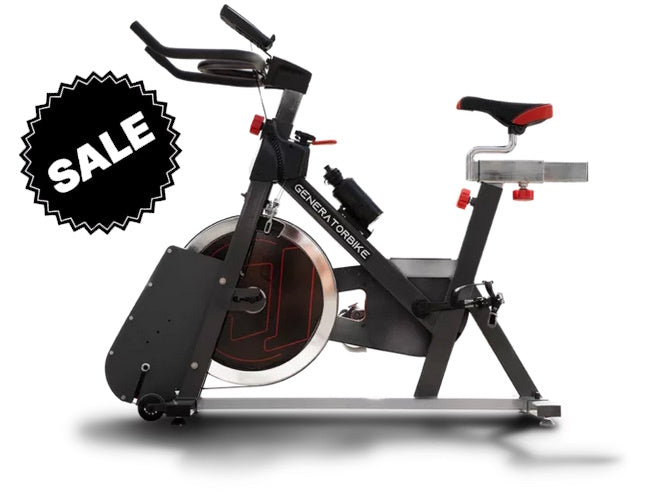 generator-bike-500-energy-bike-energiefahrrad-notstrommc457eE7h6Dqs