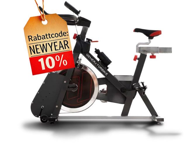 generator-bike-500-energy-bike-new