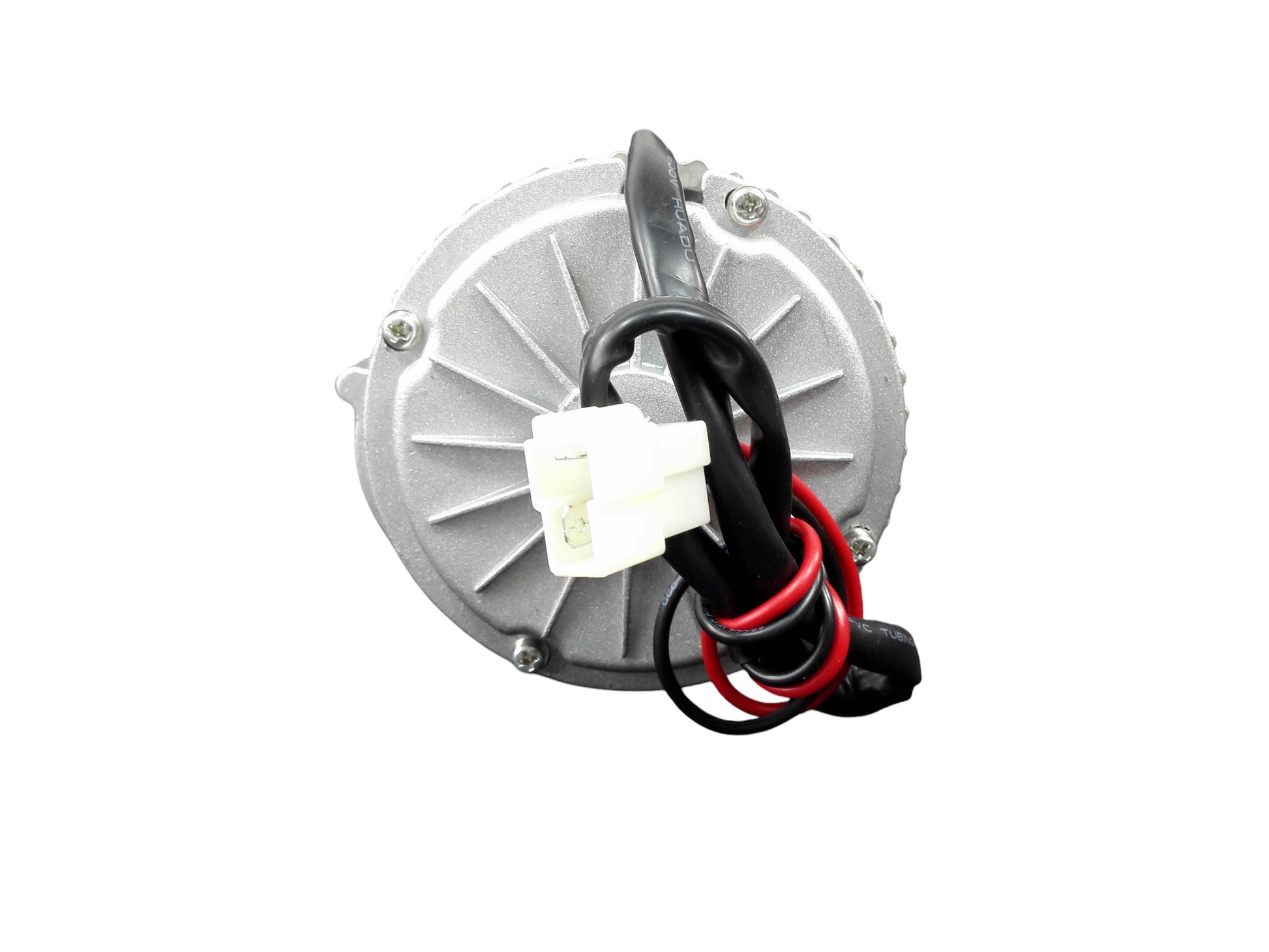 generator-gleichstrom-getriebe_generator-notstrom