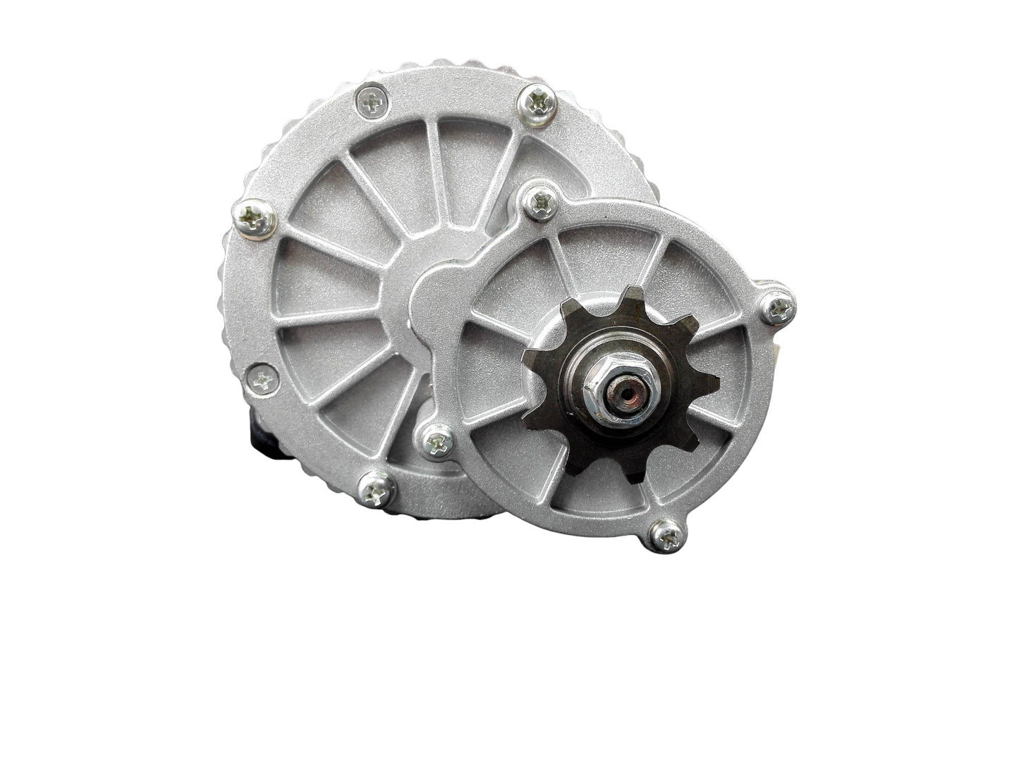 generator-gleichstrom-getriebe_generator-notstrom
