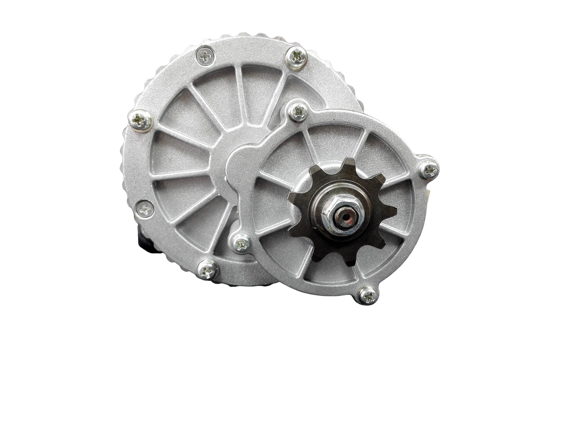 generator-gleichstrom-getriebe_generator-notstrom