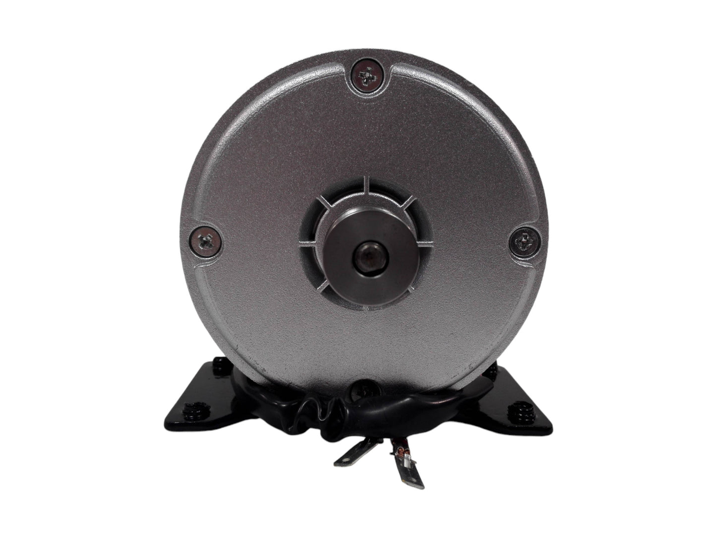 generator-gleichstrom-notstrom-energieerzeugung-1jCqVS8C9BXCke