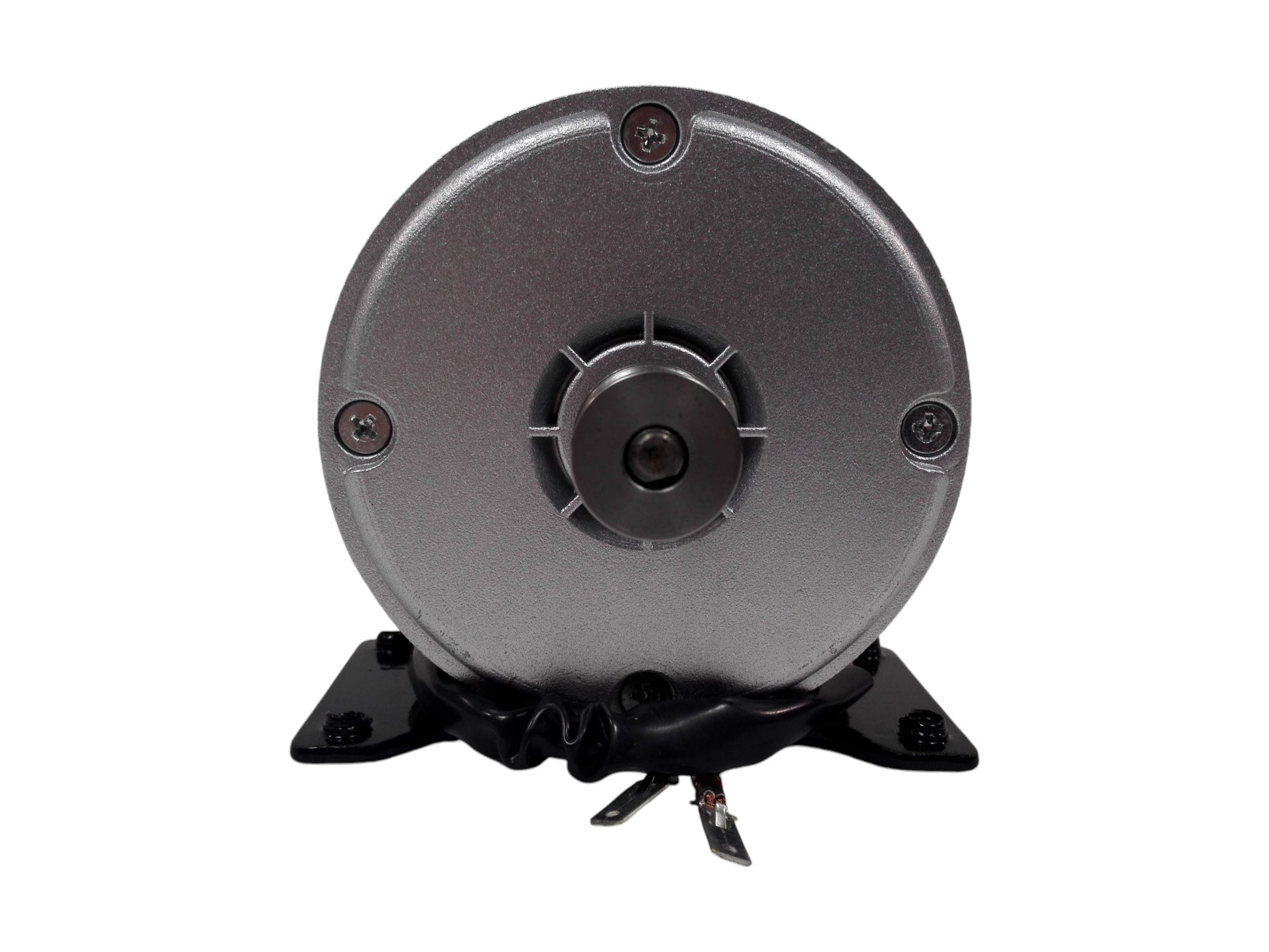 generator-gleichstrom-notstrom-energieerzeugung-1jCqVS8C9BXCke