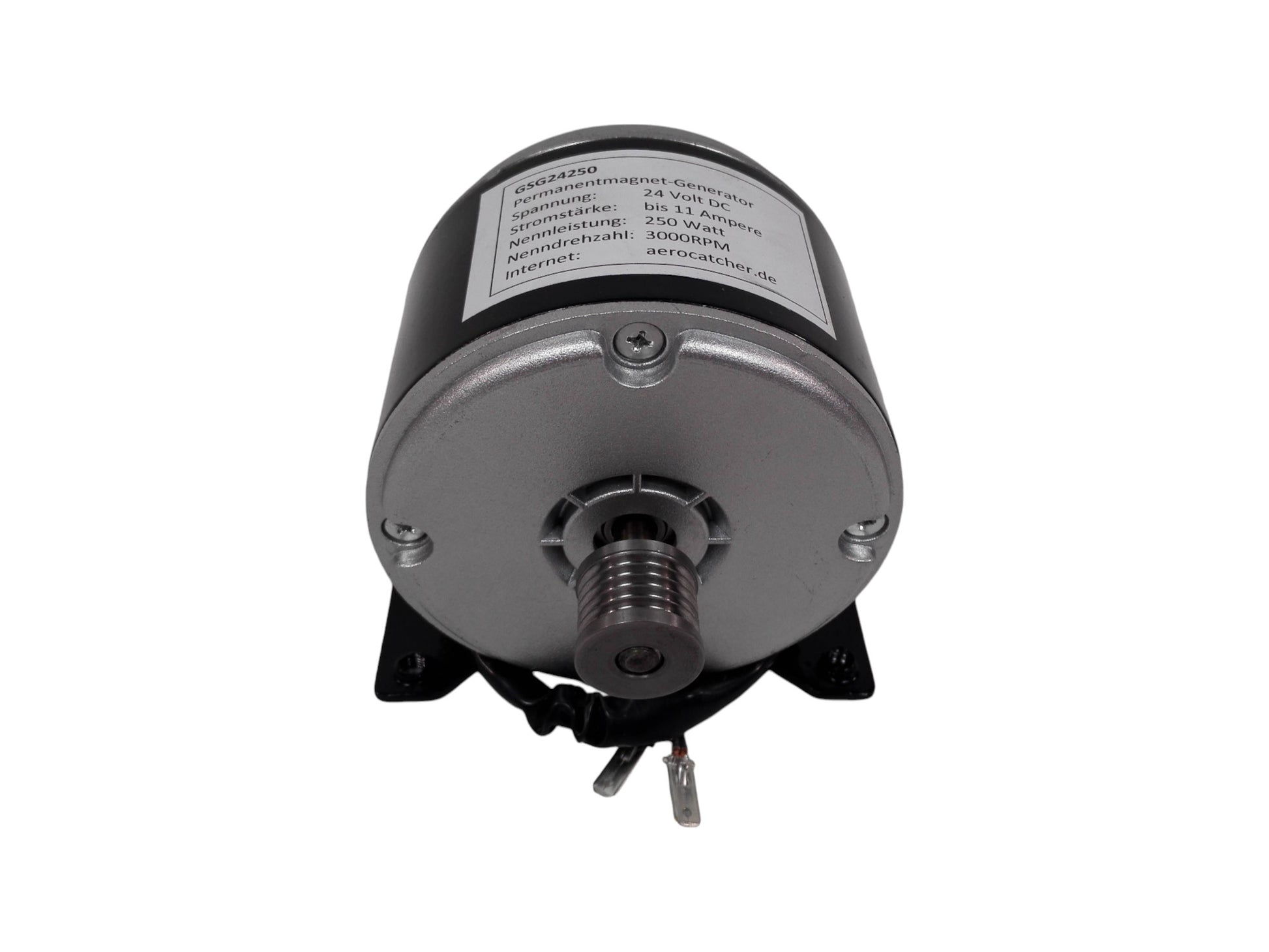 Diotec Gleichrichterdiode 1N5408KR DO-201 1000V 3A Diotec Gleichrichterdiode 1N5408KR DO-201 1000V 3A