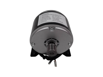 generator-gleichstrom-notstrom-energieerzeugung-28MFFgu3XQrdar