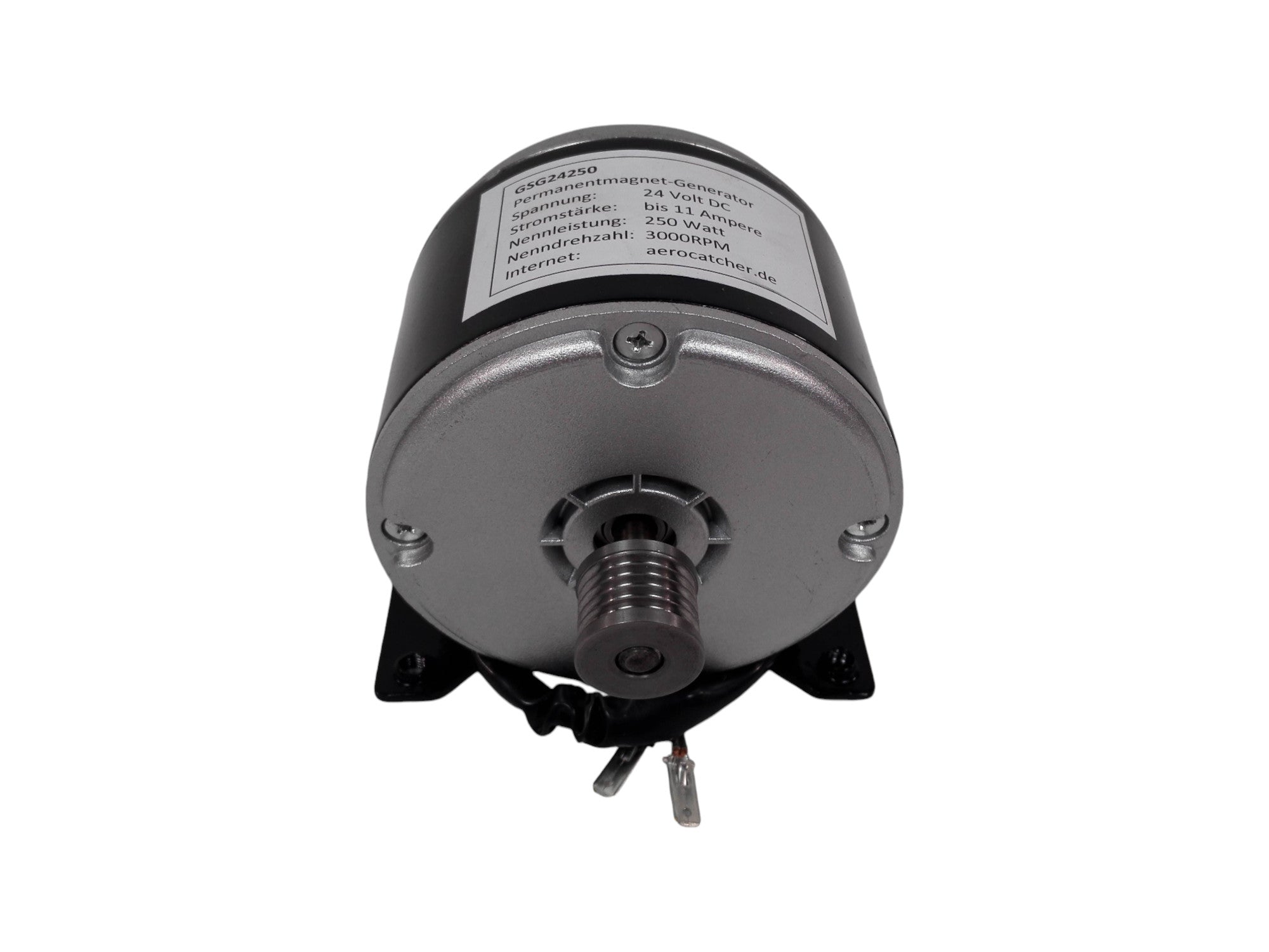 generator-gleichstrom-notstrom-energieerzeugung-28MFFgu3XQrdar