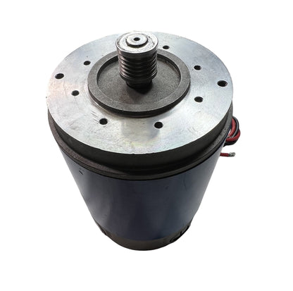 generator-gleichstrom-notstrom-energieerzeugung-3DuTUUo2qwuYB5