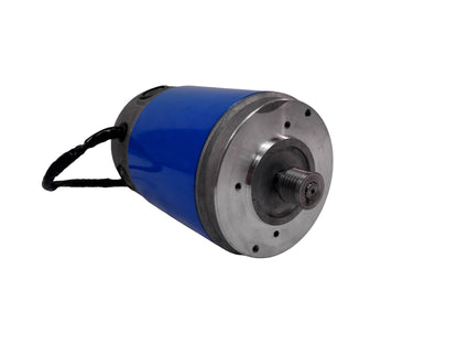 generator-gleichstrom-notstrom-energieerzeugung-blau-10