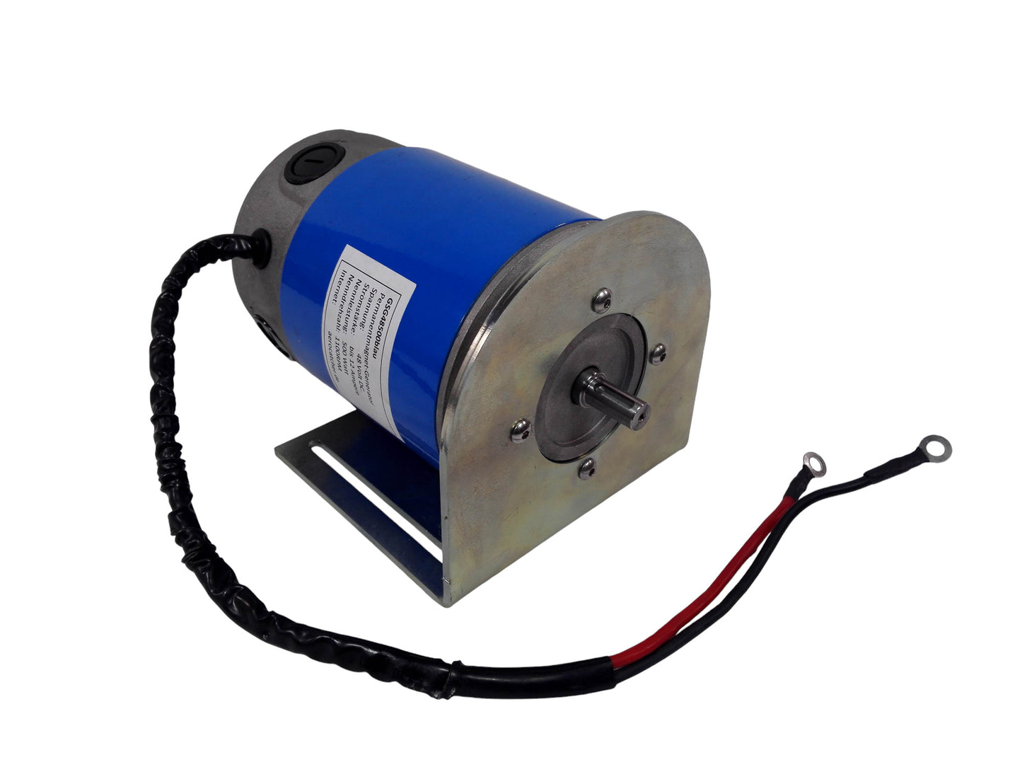 generator-gleichstrom-notstrom-energieerzeugung-blau-11