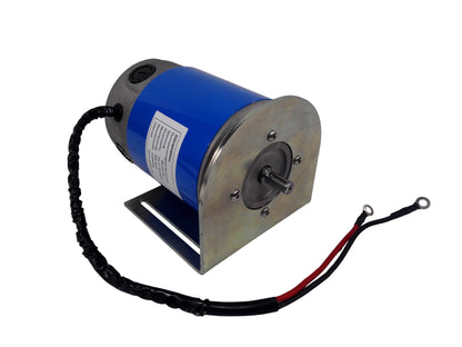 generator-gleichstrom-notstrom-energieerzeugung-blau-11