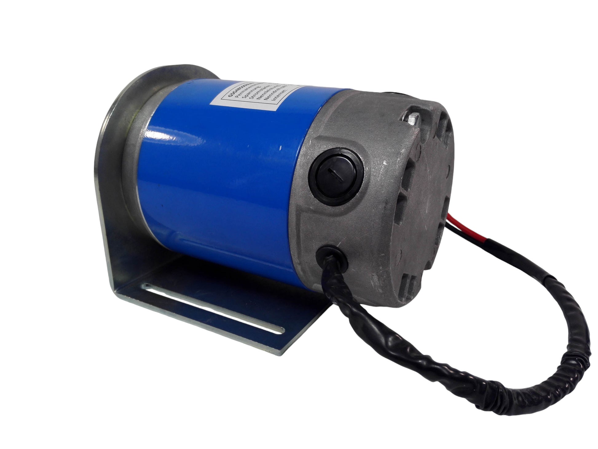 generator-gleichstrom-notstrom-energieerzeugung-blau-2