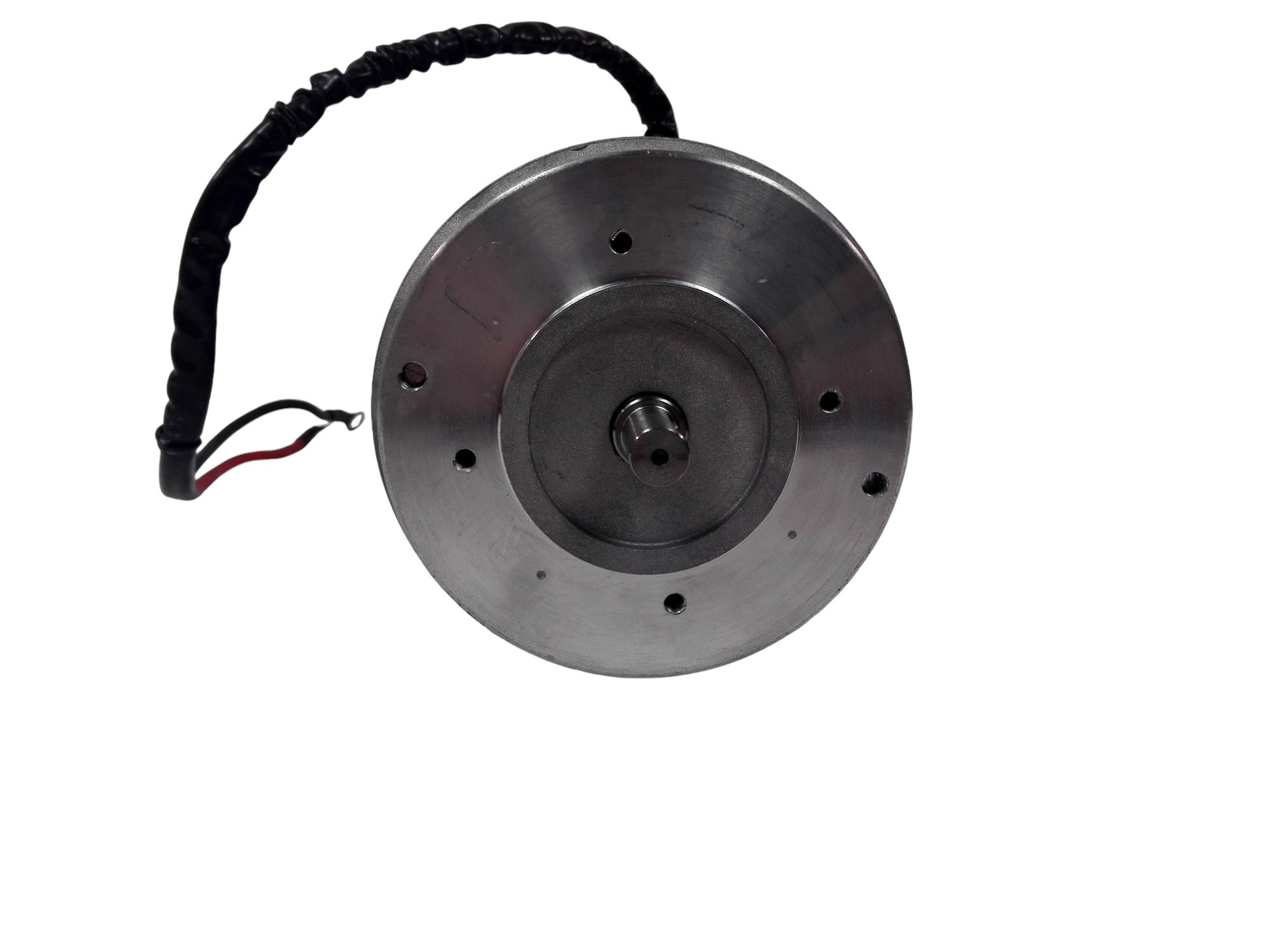 generator-gleichstrom-notstrom-energieerzeugung-blau-4