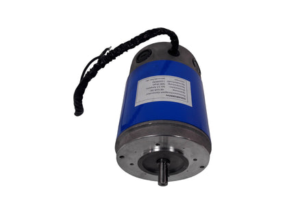 generator-gleichstrom-notstrom-energieerzeugung-blau-5