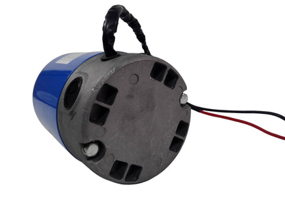 generator-gleichstrom-notstrom-energieerzeugung-blau-6