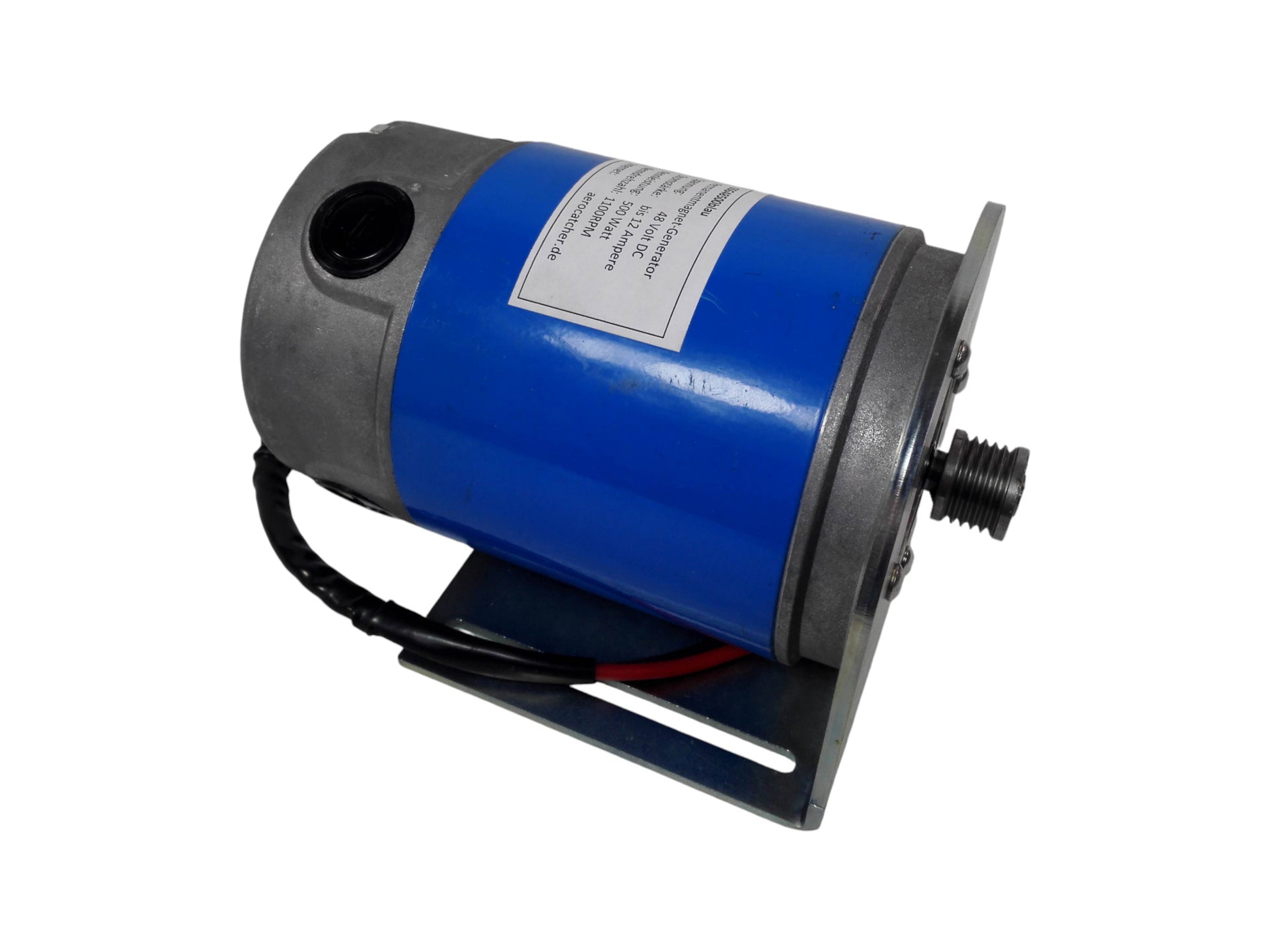 generator-gleichstrom-notstrom-energieerzeugung-blau-7