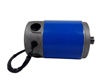 generator-gleichstrom-notstrom-energieerzeugung-blau-8