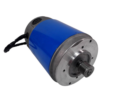 generator-gleichstrom-notstrom-energieerzeugung-blau-9