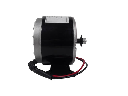 generator-gleichstrom-notstrom-energieerzeugung-schwarz-3