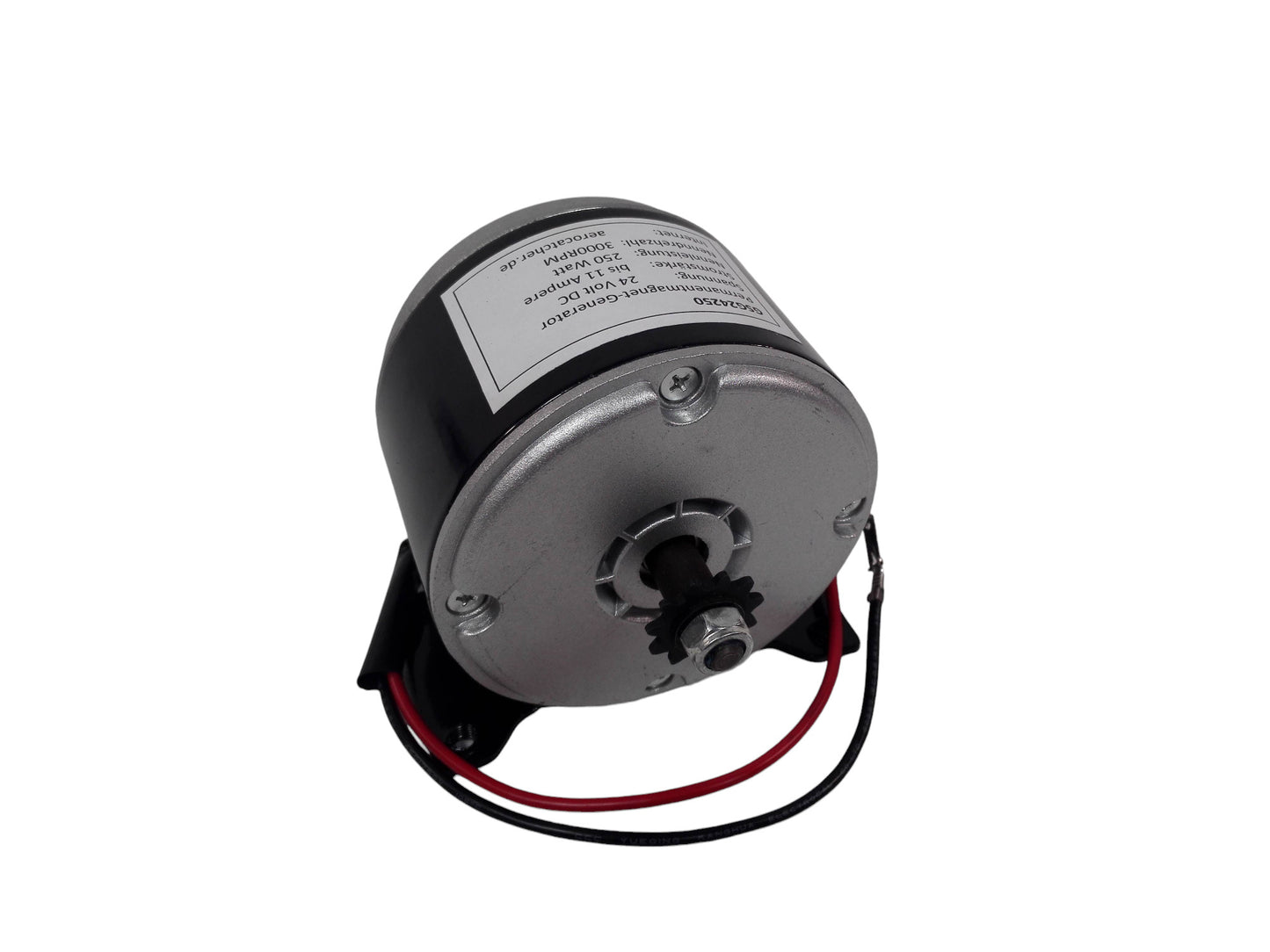 generator-gleichstrom-notstrom-energieerzeugung-schwarz-4