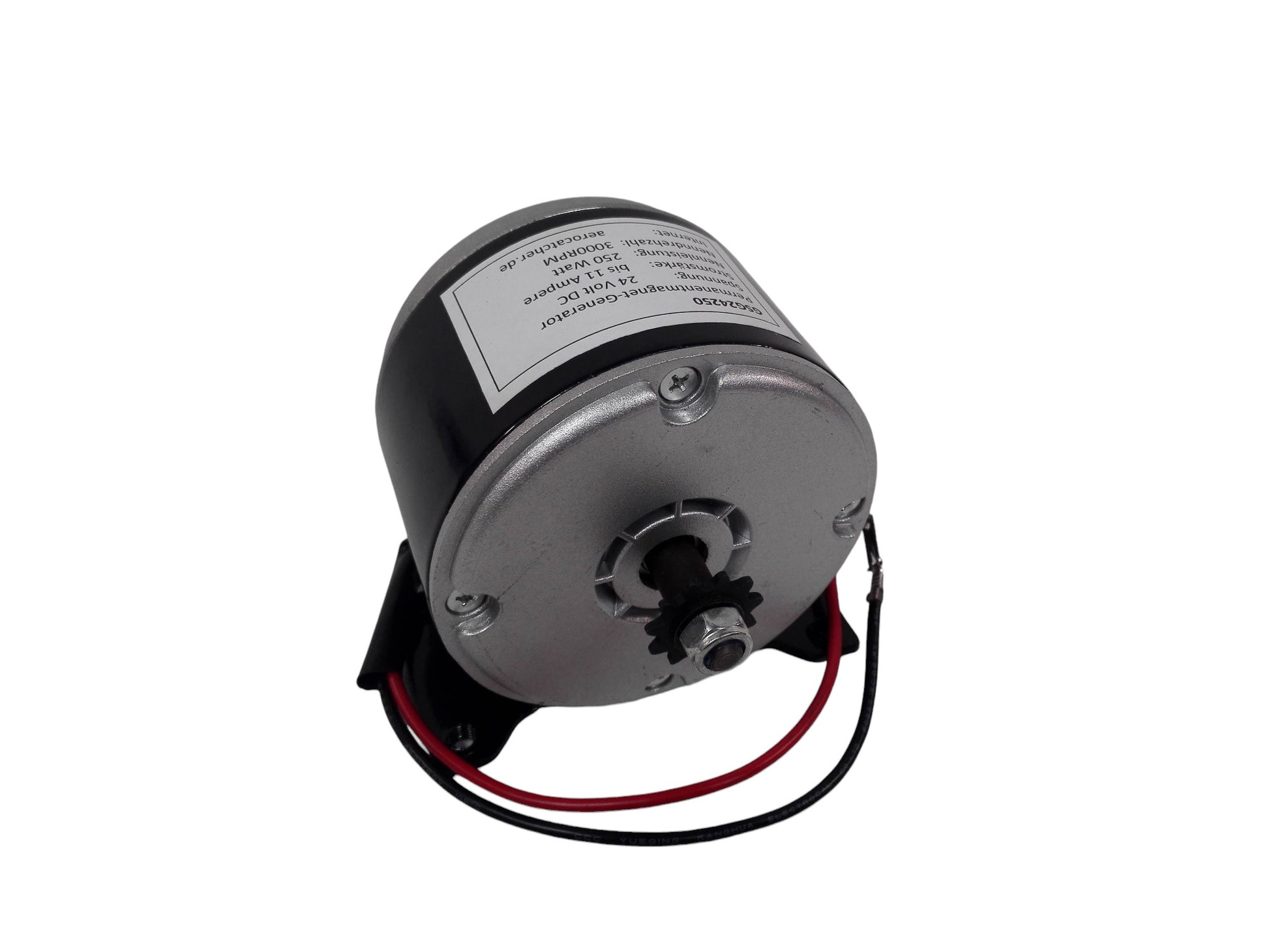 generator-gleichstrom-notstrom-energieerzeugung-schwarz-4