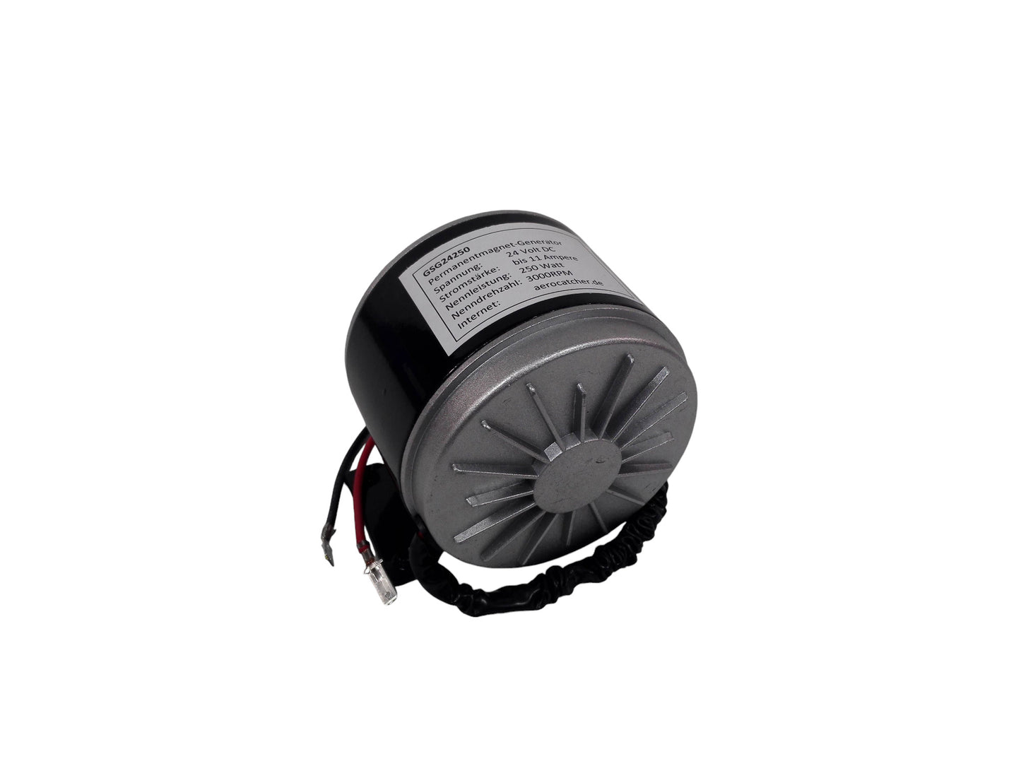 generator-gleichstrom-notstrom-energieerzeugung-schwarz