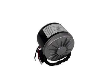 generator-gleichstrom-notstrom-energieerzeugung-schwarz