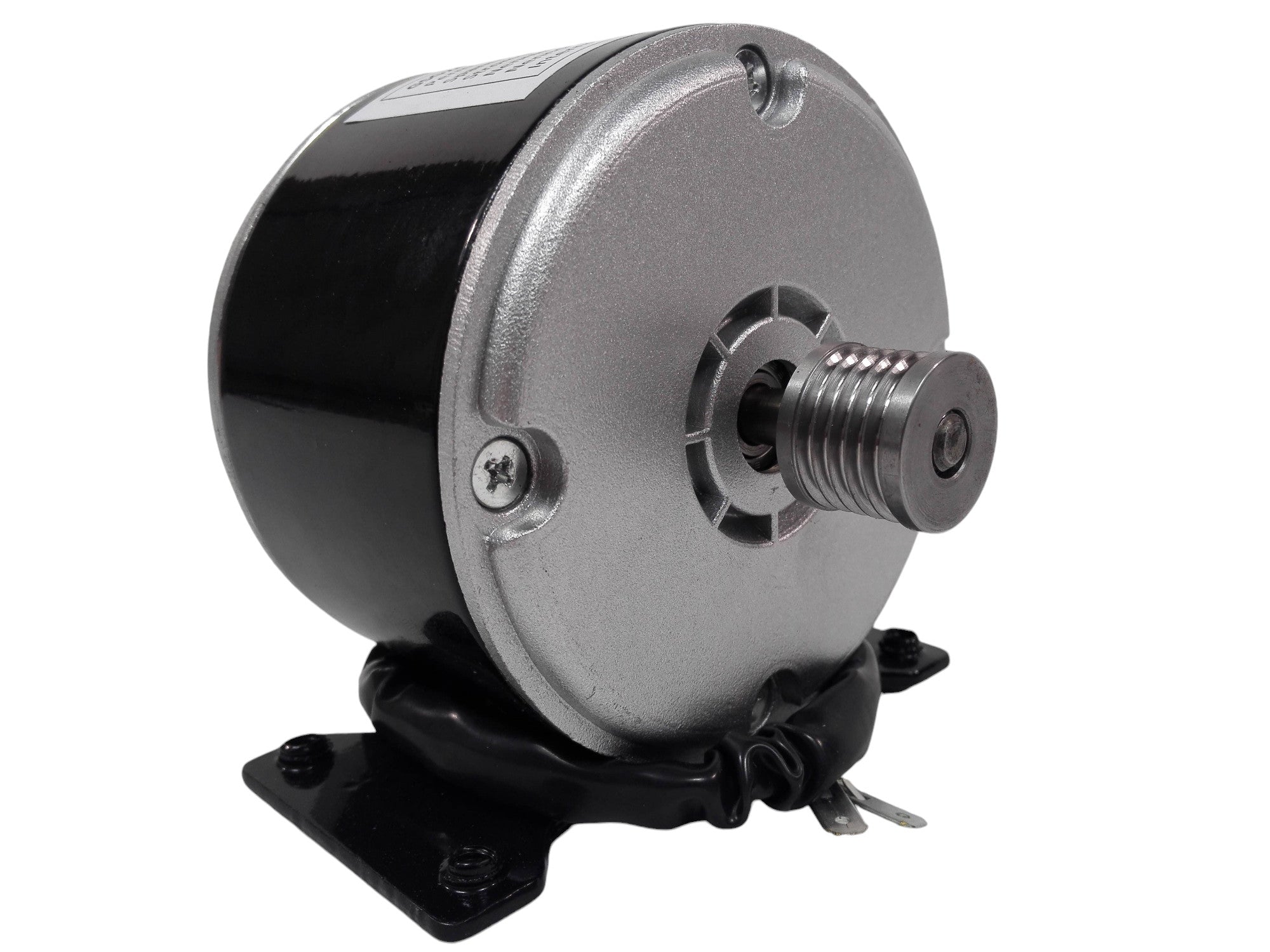 generator-gleichstrom-notstrom-energieerzeugung2BfZA6h3O5mC7