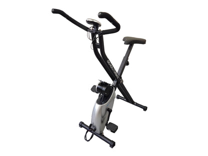 generator_bike-energy_bike-energiefahrrad-notstrom-2VWvV99h4FY0Jn