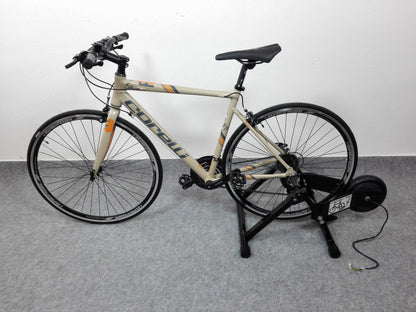 generator_bike-energy_bike-energiefahrrad-notstrom-34