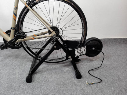 generator_bike-energy_bike-energiefahrrad-notstrom-35