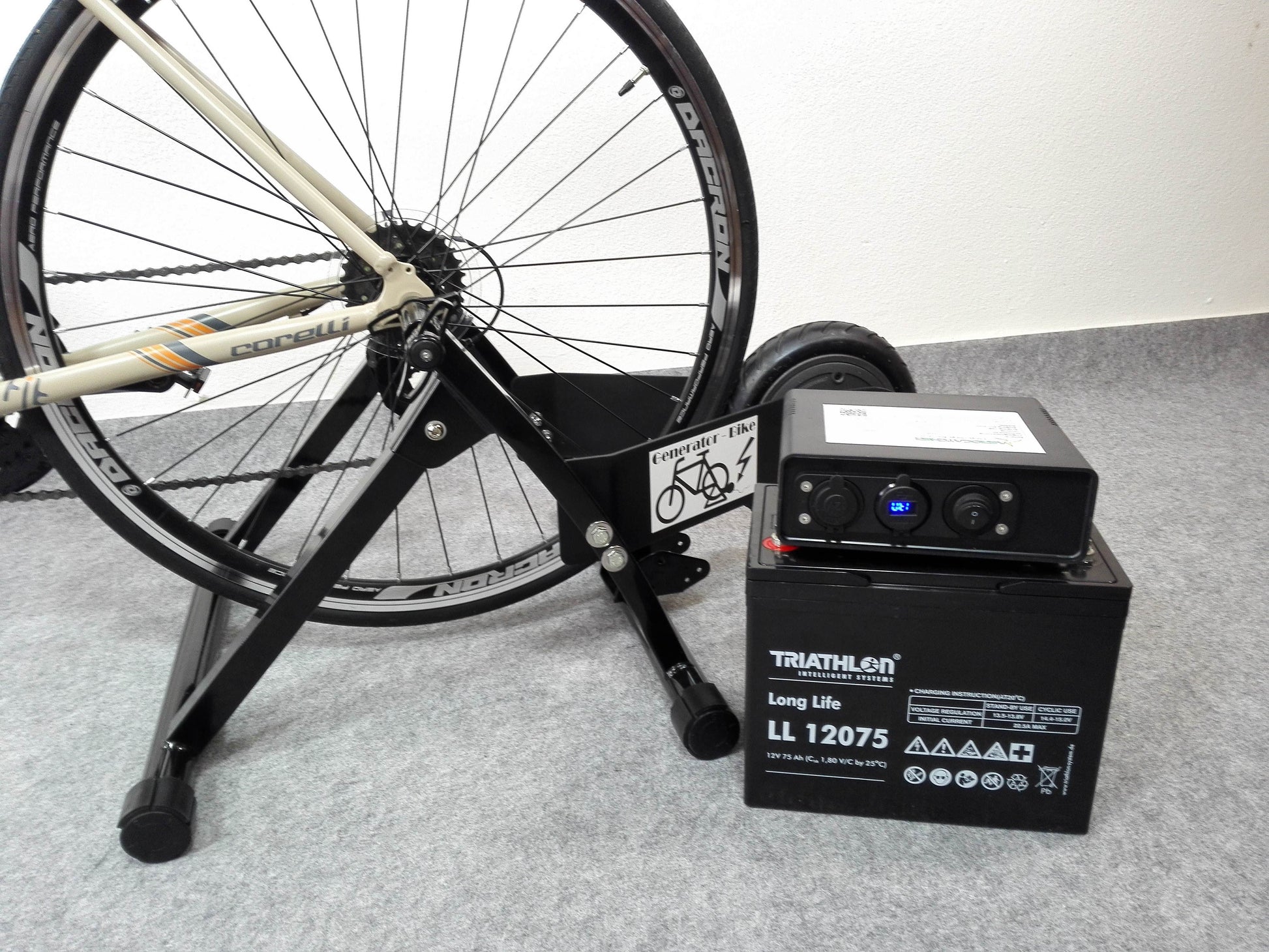 generator_bike-energy_bike-energiefahrrad-notstrom-36