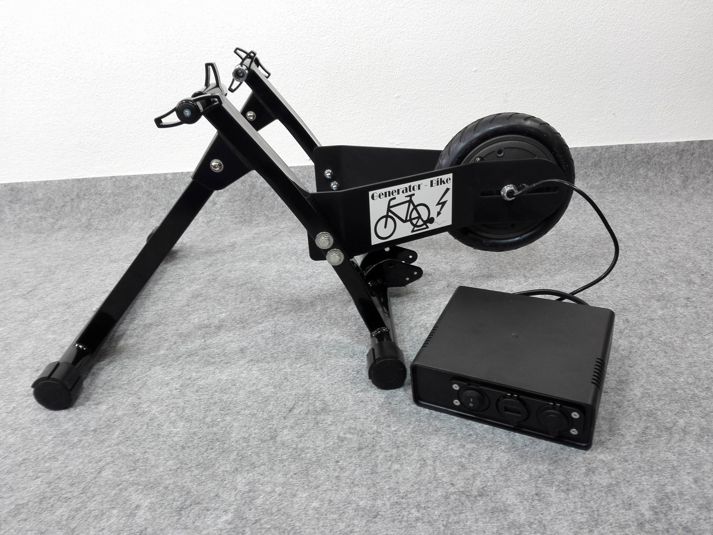 generator_bike-energy_bike-energiefahrrad-notstrom-37