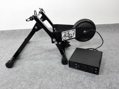 generator_bike-energy_bike-energiefahrrad-notstrom-37