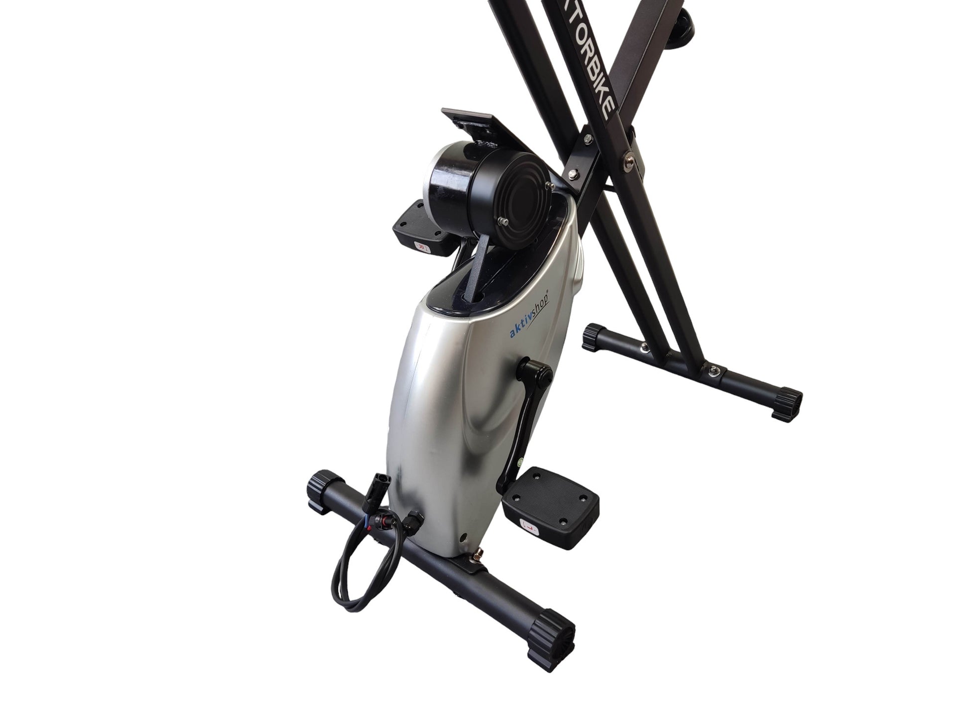 generator_bike-energy_bike-energiefahrrad-notstrom-3WKF7liuwVHzUf