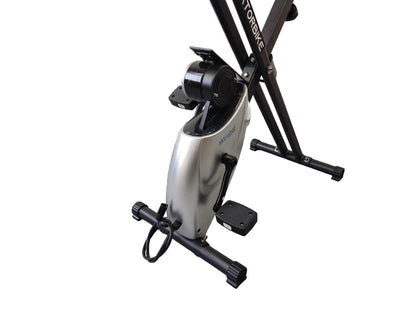 generator_bike-energy_bike-energiefahrrad-notstrom-3WKF7liuwVHzUf