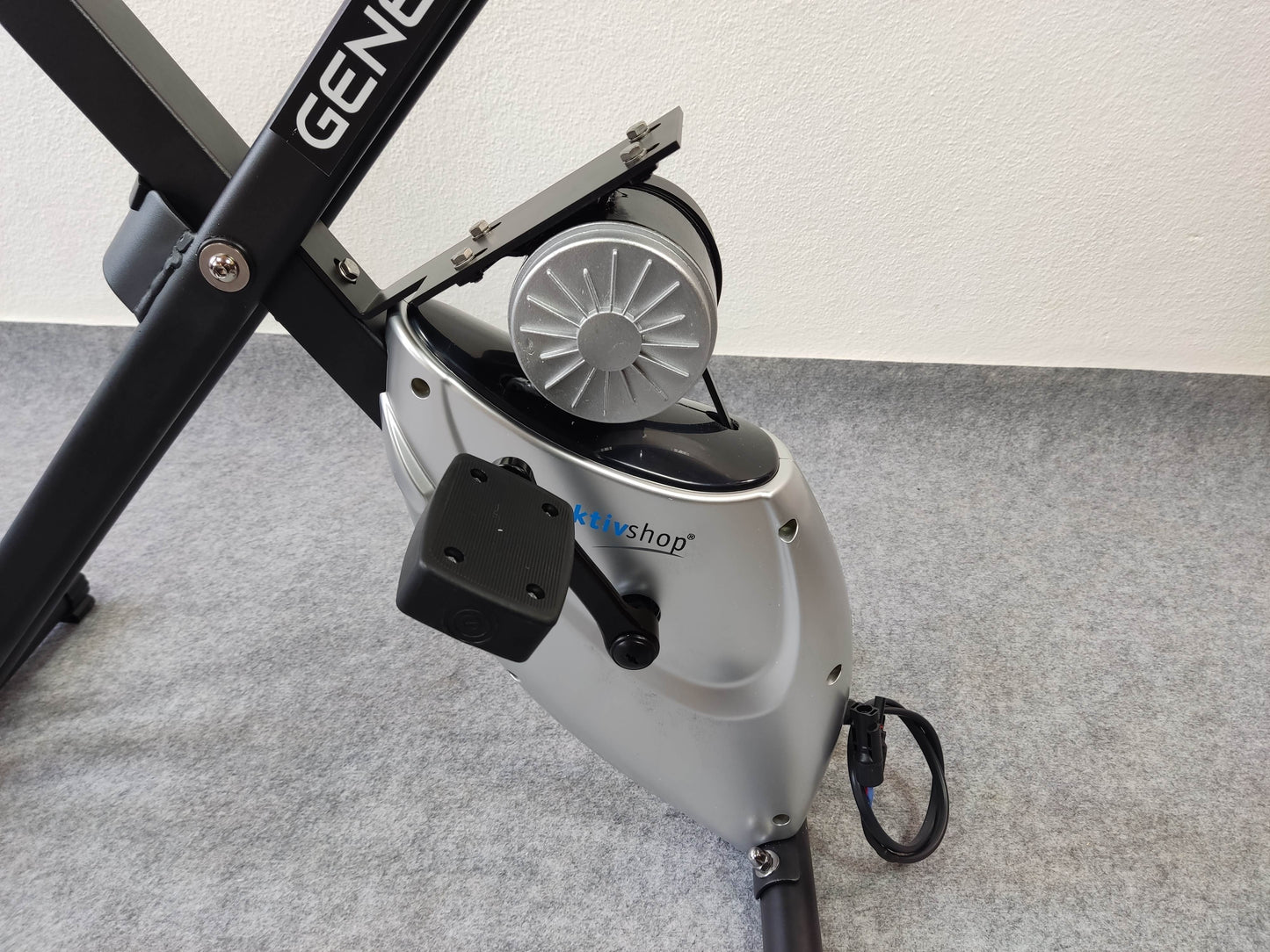 generator_bike-energy_bike-energiefahrrad-notstrom-41