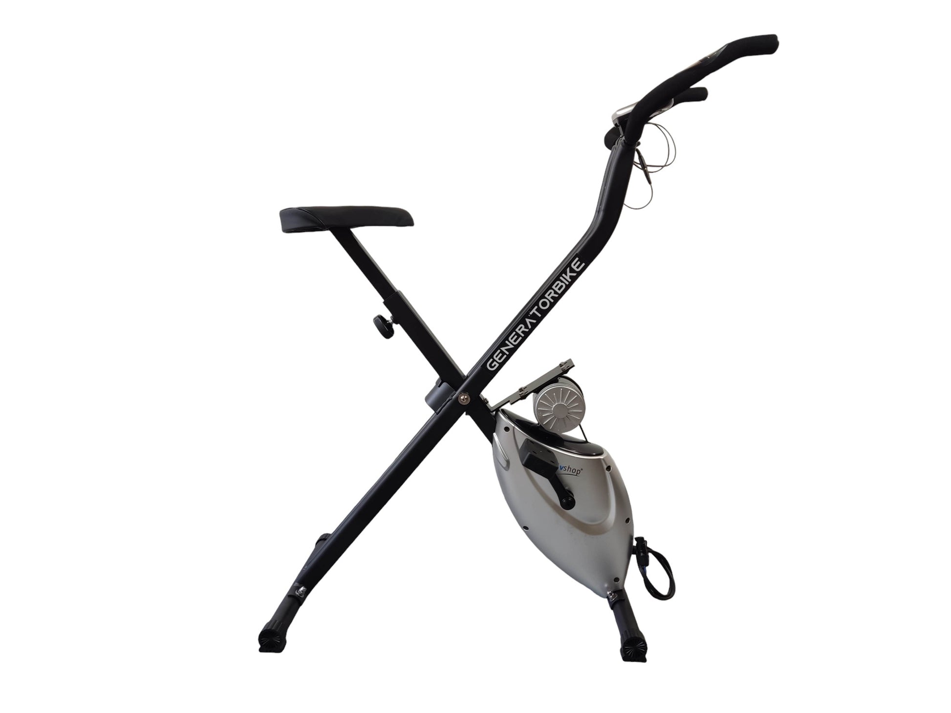 generator_bike-energy_bike-energiefahrrad-notstrom-4d6JRbqMlkLWTx