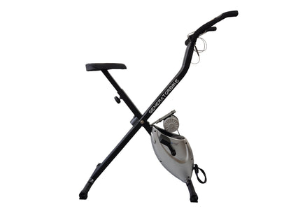 generator_bike-energy_bike-energiefahrrad-notstrom-4d6JRbqMlkLWTx