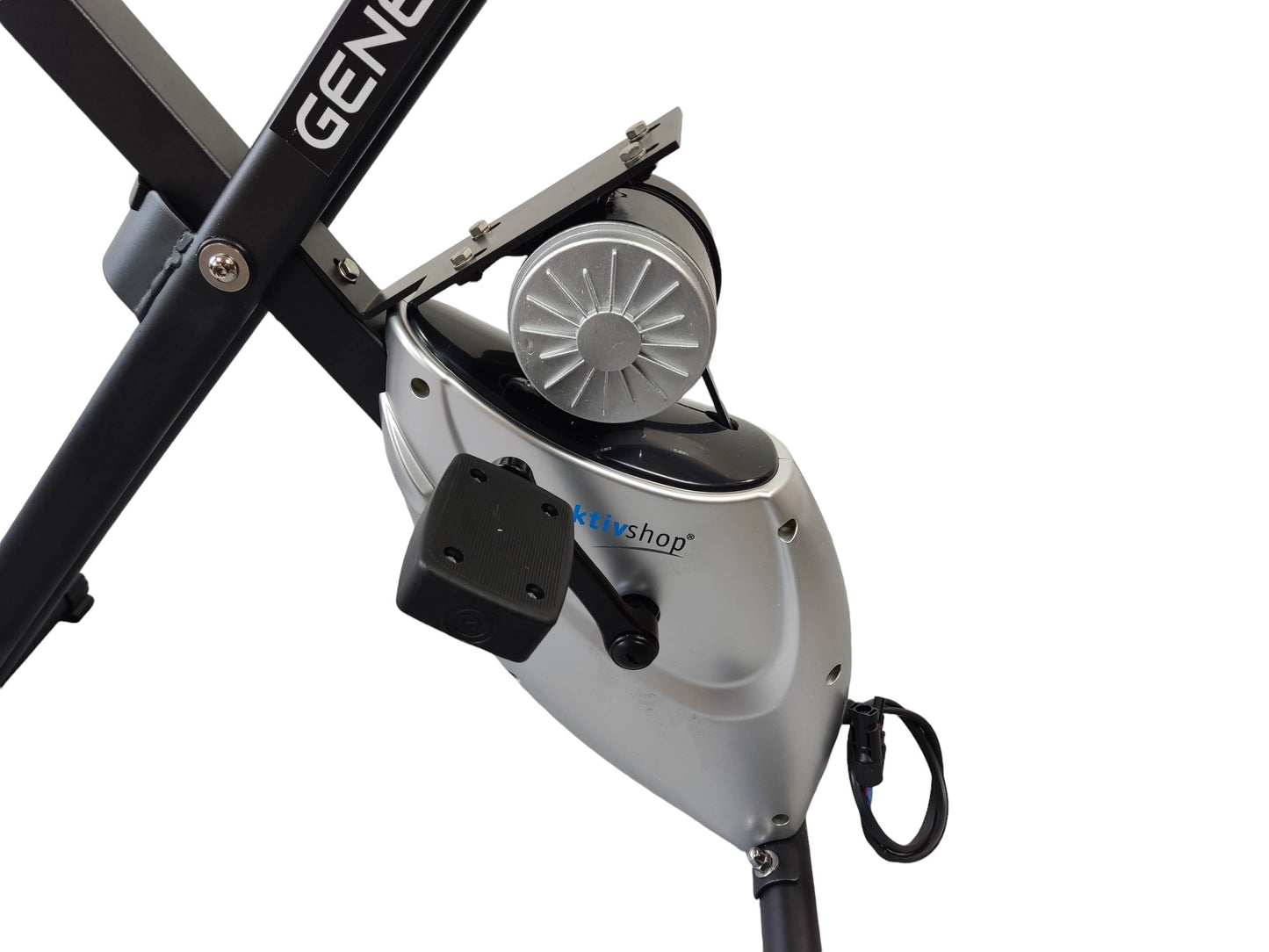 generator_bike-energy_bike-energiefahrrad-notstrom-5aQxorshOxVnBV