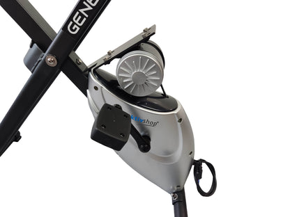 generator_bike-energy_bike-energiefahrrad-notstrom-5aQxorshOxVnBV