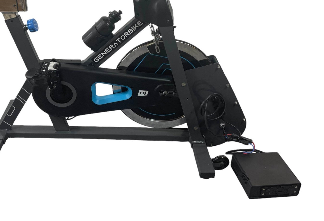 generator_bike-energy_bike-energiefahrrad-notstrom-ECB