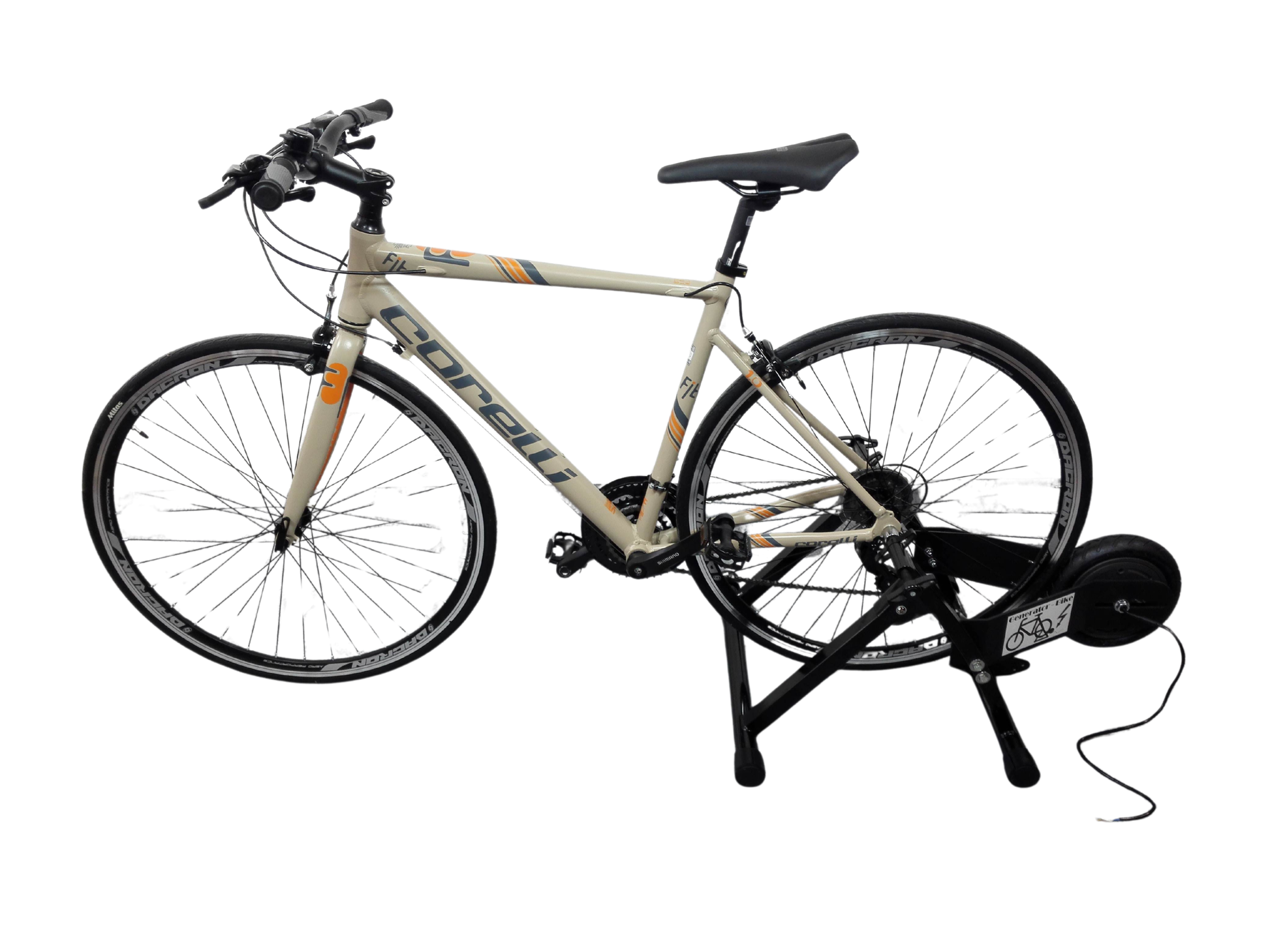generator_bike-energy_bike-energiefahrrad-mit-fahrrad-eingespannt-beispiel