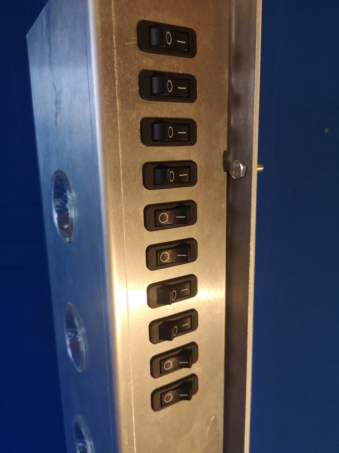 generator_bike-lichtsaeule-energy_bike-energiefahrrad-1